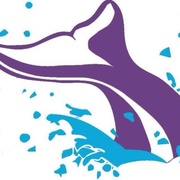 KWHL Logo