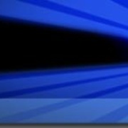 HealthyMindFM Logo