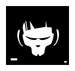 Drums.ro Radio Logo
