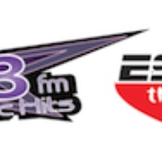 WTON-FM Logo