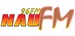 Nau FM Logo