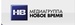Hit FM Izhevsk 105.7 Logo