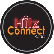 HitzConnect Radio Logo