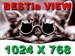 Abruzzo FM Logo