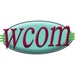 WCOM Logo