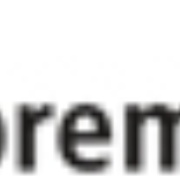 Radio Bremen Axel P Logo