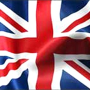 Dubstep.uk  Logo