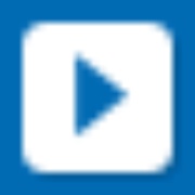 OS-Radio Logo