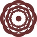 Hirschmilch Radio - Psytrance Logo