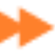 Old Wolf Radio Logo