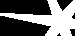 Capital Community Radio 101.7 FM Logo