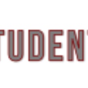 TV4OU Logo