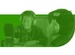 RVK Radio Vallekas Logo