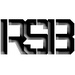 Radio Snowboard Logo