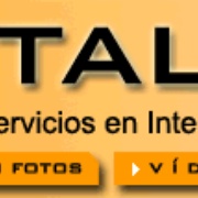 Radio Narcea Logo