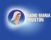 Radio Maria USA - Houston - KPFT-SCA1 Logo