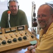 3-W-I - WWWI-FM Logo
