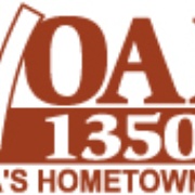 WOAM Logo