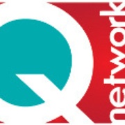 Q 102.9 FM Logo