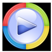 alles!hits Logo
