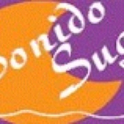 Sonido Suave FM Logo