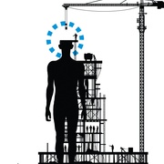 Radio Pellenera Logo