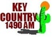 KEYG Logo