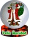 Radio Estrella Logo