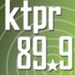 Texas Public Radio - KTPR Logo