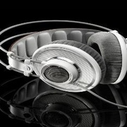 Its All About Music Forum and Radio Logo