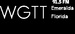 WGTT Logo