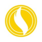 Radio Clube Logo