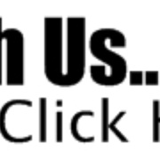 KDDD Logo