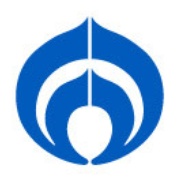 Radio Formula QR Logo