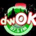 DWOK Logo