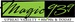 Magic 93.9 - KKMK Logo