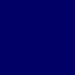 NOAA Weather Radio 162.5 VHF Logo