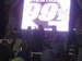 Digital 99.5 - XHDR Logo
