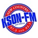 KSON Logo