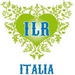 ILR Digital Radio Logo