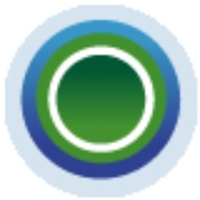 Maxima Logo