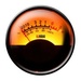 DJRÁDIO POP Logo