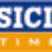 Radio Telecolor International Logo