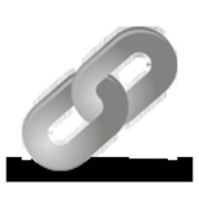 Ex Tamil - Express Tamil Online Radio Logo
