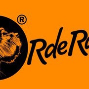Rde Radio Logo
