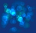 WALY Logo