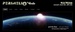 Perihelion Radio Logo
