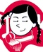 Radio Kreattiva Logo