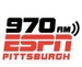 ESPN Pittsburgh - WBBG Logo