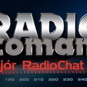 Radio Tacomanex Logo